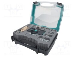 WF4642100 - WOLFCRAFT