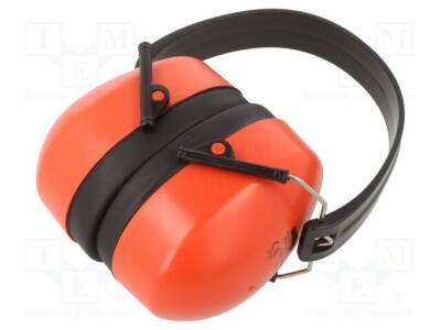 WF4870000 - 1