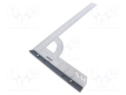 WF5206000 - WOLFCRAFT