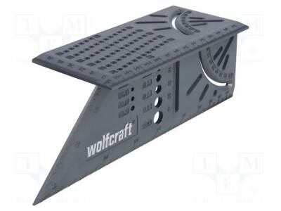 WF5208000 - 2
