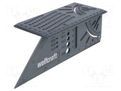 WF5208000 - WOLFCRAFT