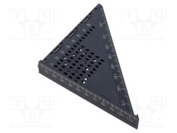 WF5209000 - WOLFCRAFT