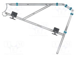 WF5210000 - WOLFCRAFT