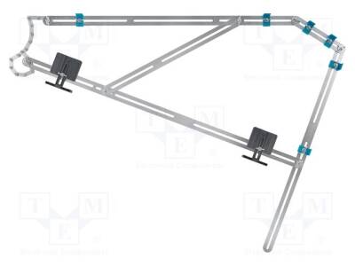 WF5210000 - 1