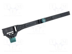 WF5223000 - WOLFCRAFT