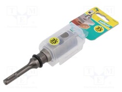 WF5458000 - WOLFCRAFT