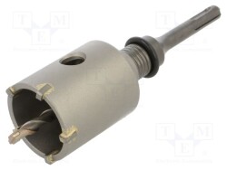 WF5459000 - WOLFCRAFT