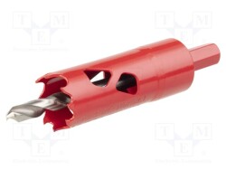 WF5463000 - WOLFCRAFT