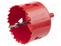 WF5474000 - WOLFCRAFT