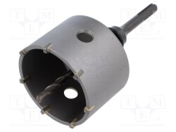 WF5481000 - WOLFCRAFT