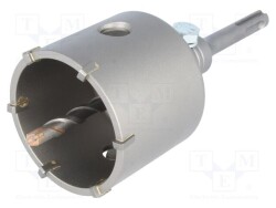 WF5483000 - WOLFCRAFT