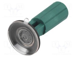 WF5499000 - WOLFCRAFT