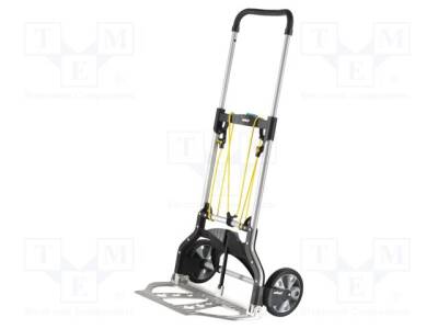 WF5501000 - 2