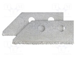 WF5571000 - WOLFCRAFT