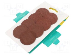 WF5608000 - WOLFCRAFT