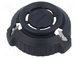 WF5892000 - WOLFCRAFT