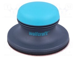 WF5894000 - WOLFCRAFT