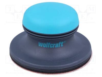 WF5894000 - 1