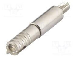 WF5913000 - WOLFCRAFT