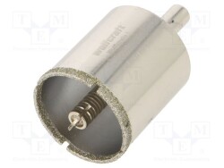 WF5928000 - WOLFCRAFT