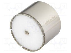 WF5931000 - WOLFCRAFT