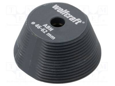 WF5951000 - 1