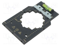 WF5975000 - WOLFCRAFT