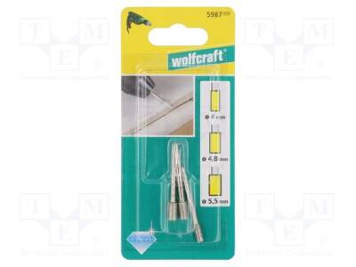 WF5987000 - 1