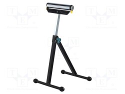 WF6119973 - WOLFCRAFT