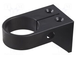 WF6152000 - WOLFCRAFT