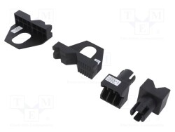 WF6174000 - WOLFCRAFT