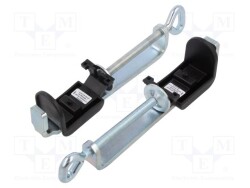 WF6897000 - WOLFCRAFT