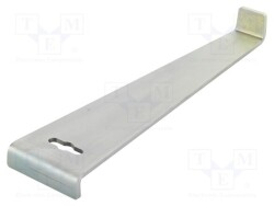 WF6927000 - WOLFCRAFT