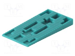 WF6930000 - WOLFCRAFT