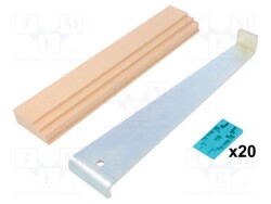 WF6931000 - WOLFCRAFT