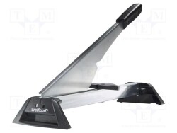 WF6933000 - WOLFCRAFT