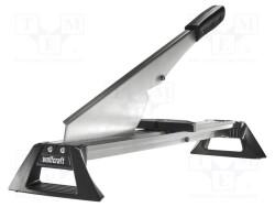 WF6937000 - WOLFCRAFT