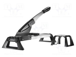 WF6939000 - WOLFCRAFT