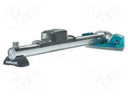 WF6945000 - WOLFCRAFT