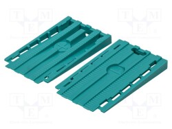 WF6946000 - WOLFCRAFT