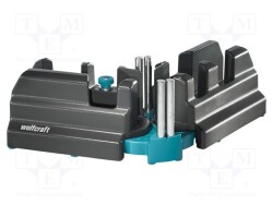 WF6948000 - WOLFCRAFT