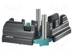 WF6948200 - WOLFCRAFT