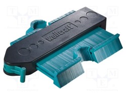 WF6949000 - WOLFCRAFT