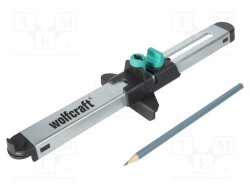 WF6952000 - WOLFCRAFT