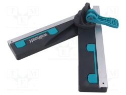 WF6957000 - WOLFCRAFT