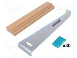 WF6975000 - WOLFCRAFT