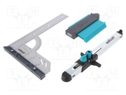 WF6976000 - WOLFCRAFT