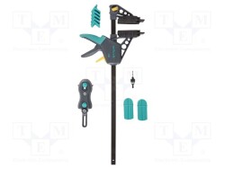 WF6988000 - WOLFCRAFT