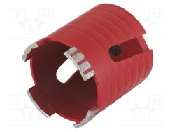 WF7957000 - WOLFCRAFT