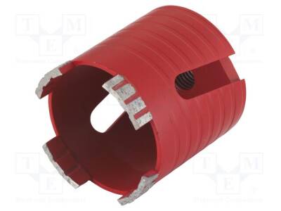 WF7957000 - 1